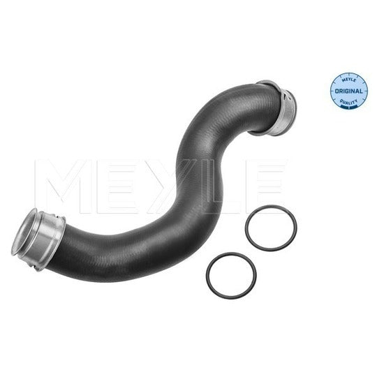 019 222 0029 Radiator Hose