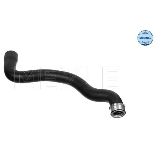 019 501 0022 Radiator Hose