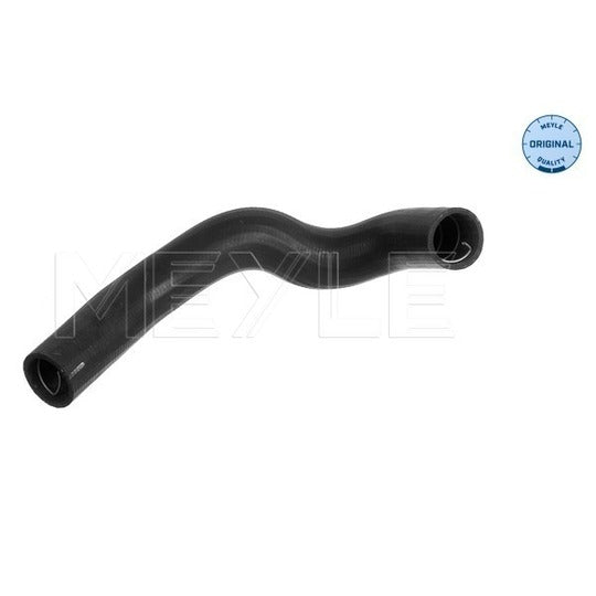 019 501 2482 Radiator Hose