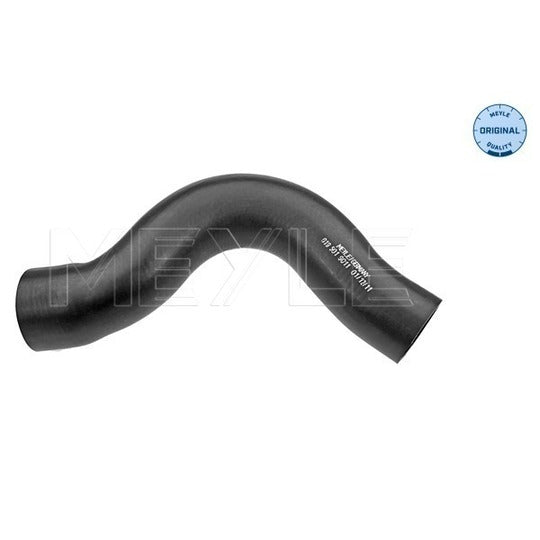 019 501 9011 Radiator Hose