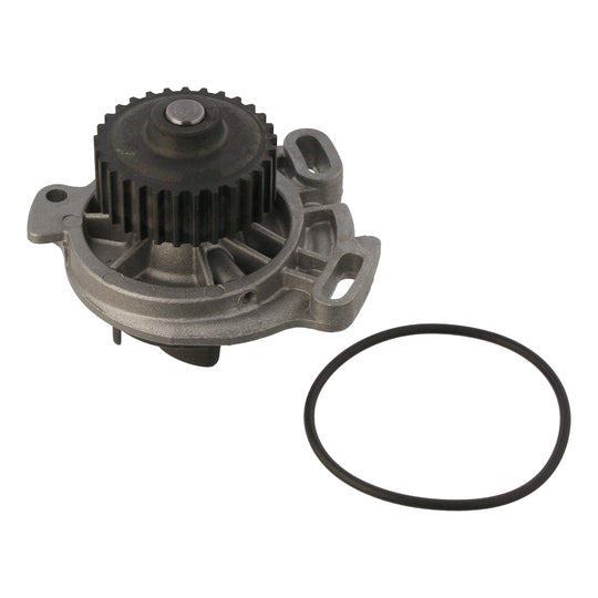 01906 Water pump