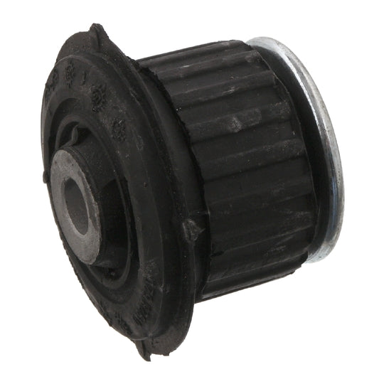 01928 Mounting, automatic transmission support
