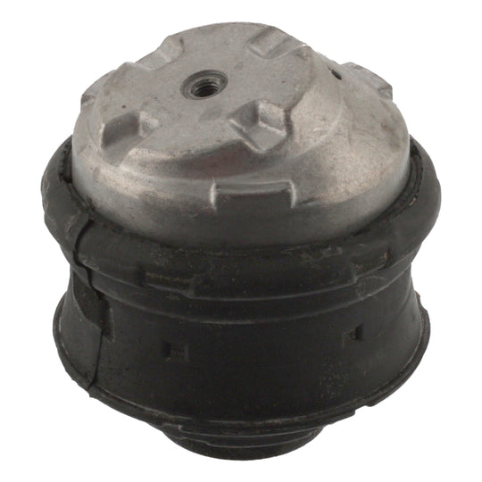 01940 Engine Mounting