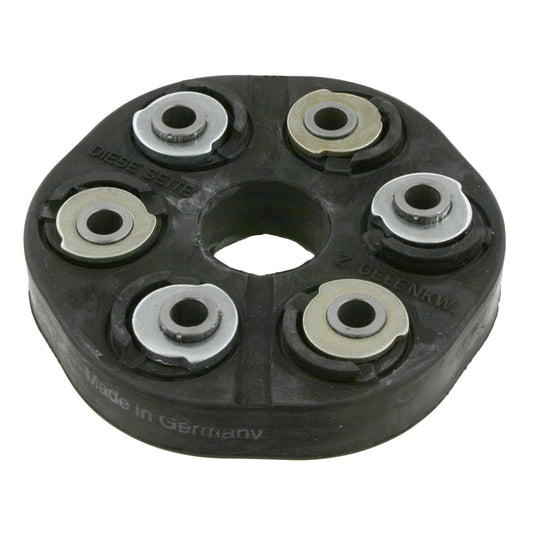 01976 Joint, propshaft
