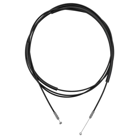 0199-ACV30LUG Cable Repair Set, tailgate