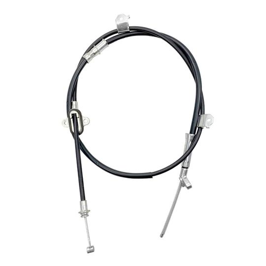 0199-BCASV50RH Cable, parking brake