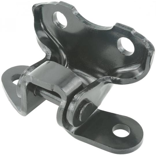 0199-HDASU40FRL Door Hinge