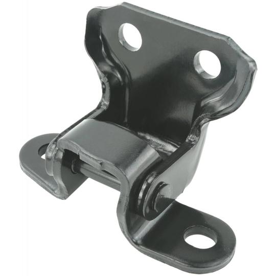 0199-HDGSU35FLL Door Hinge