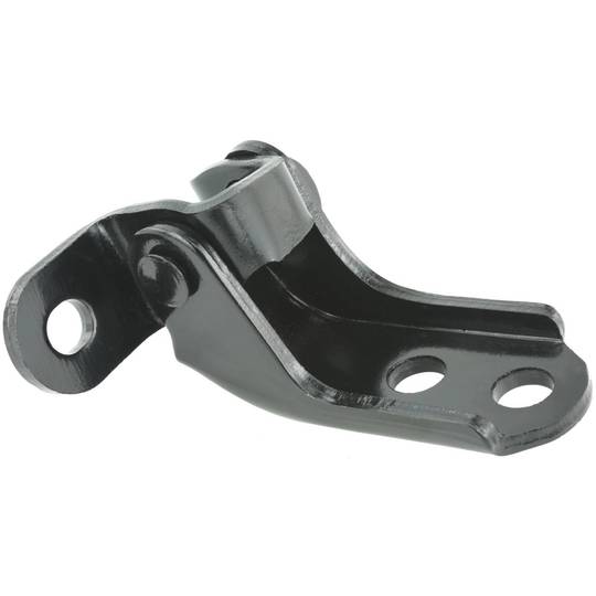 0199-HDUZJ100FRU Door Hinge