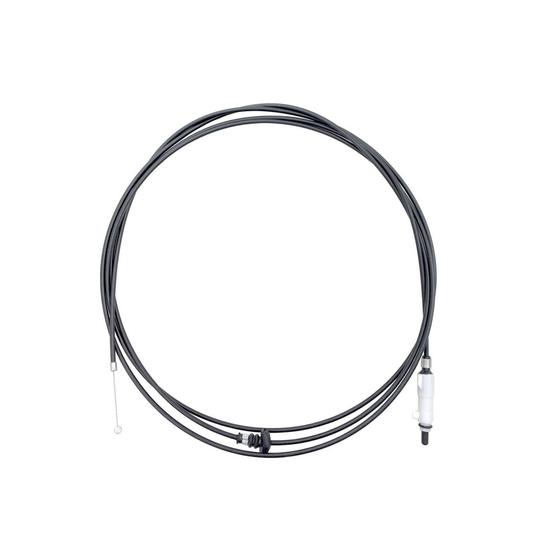 0199-KUN26LUG Cable, tank cap