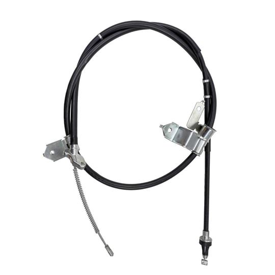 0199-PCGRJ120LH Cable, parking brake