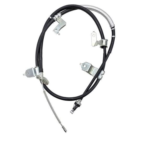 0199-PCGRJ120RH Cable, parking brake