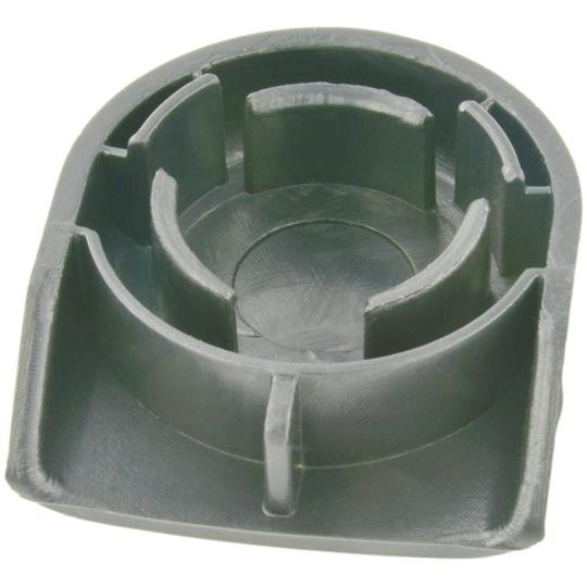 0199-WAC01 Cap, wiper arm