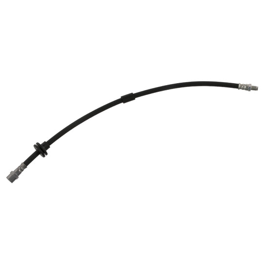 02039 Brake Hose