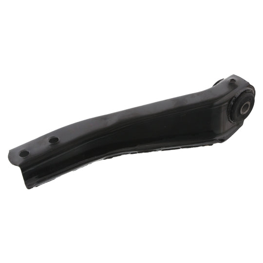 02045 Track Control Arm