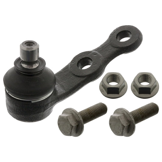 02051 Ball Joint