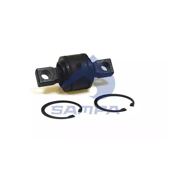 020.546 Repair Kit, link