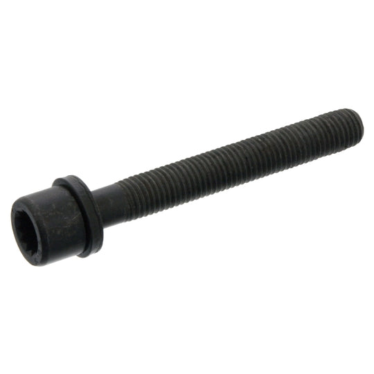 02080 Cylinder head bolt