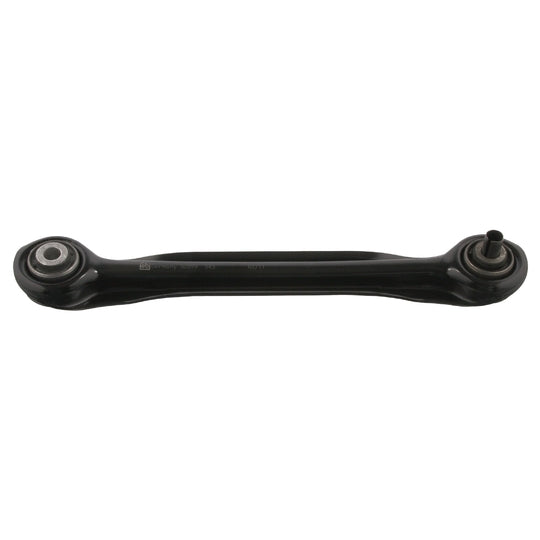 02099 Track Control Arm