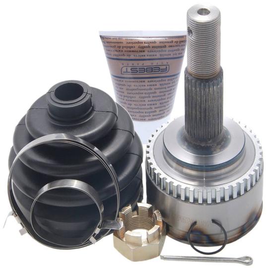 0210-N16A42 Joint, drive shaft