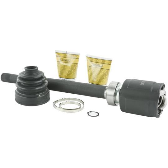 0211-J1020GRH Joint, drive shaft