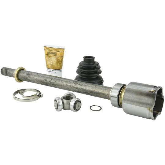 0211-J32VQ25RH Joint Kit, drive shaft