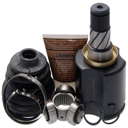 0211-T30LH Joint, drive shaft