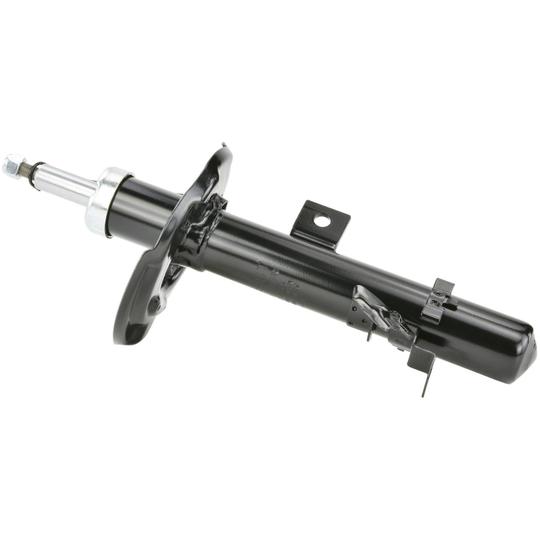 02110-001FR Shock Absorber