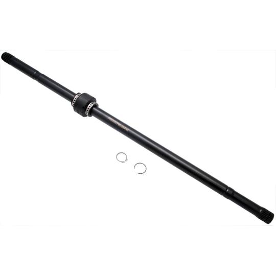 0212-B10MTRH Drive Shaft