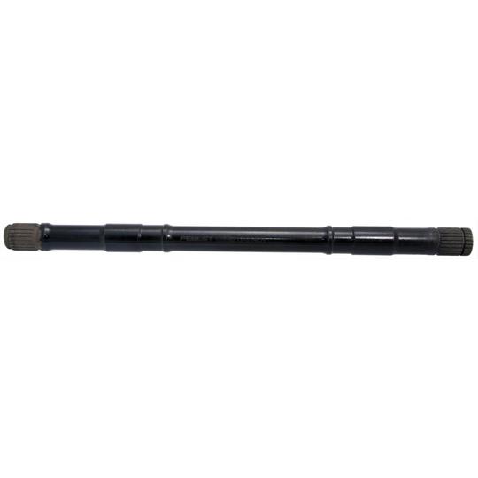 0212-B14LH Drive Shaft