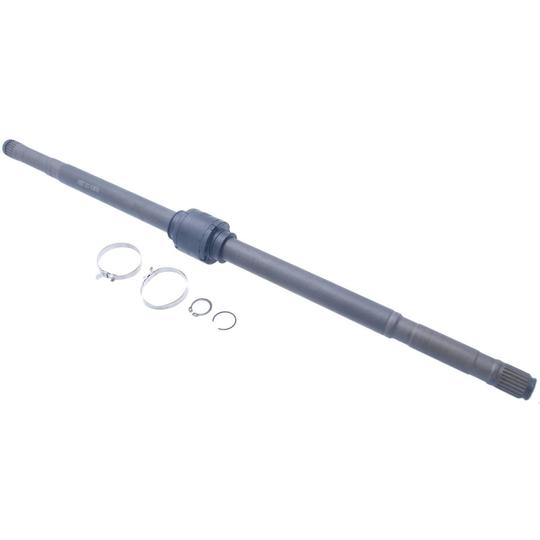 0212-E11MT16L Drive Shaft