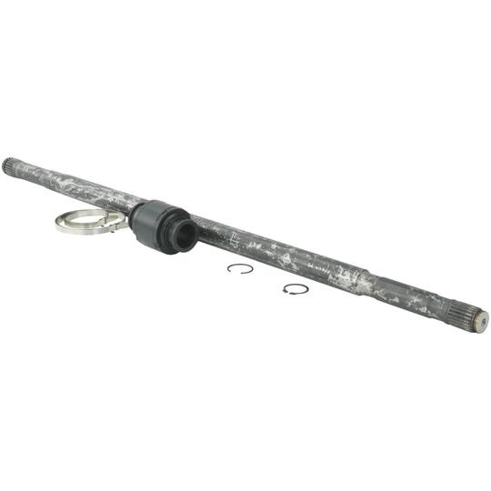 0212-E11RH Drive Shaft