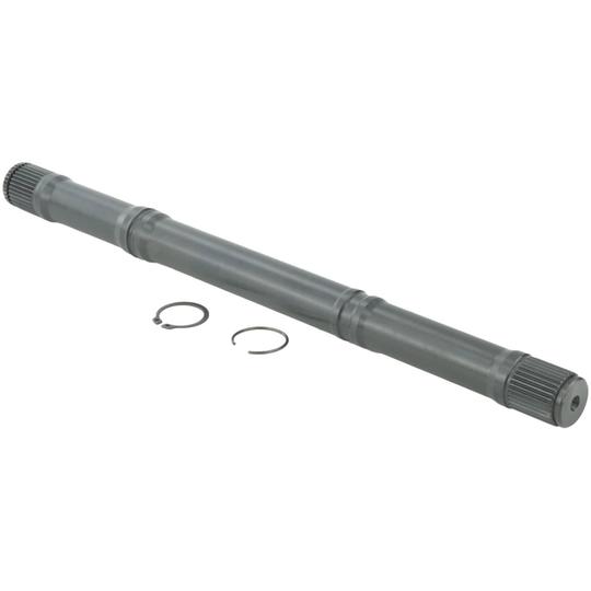 0212-MR20MT4WDLH Drive Shaft