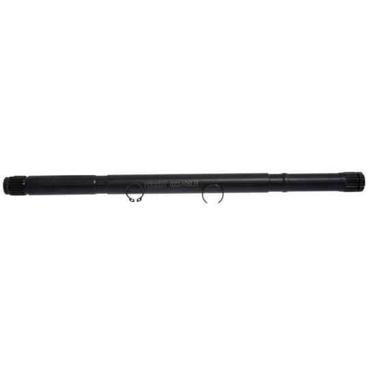 0212-N16LH Drive Shaft