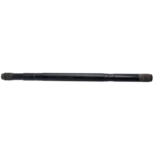 0212-QG15LH Drive Shaft