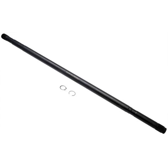 0212-QG15RH Drive Shaft