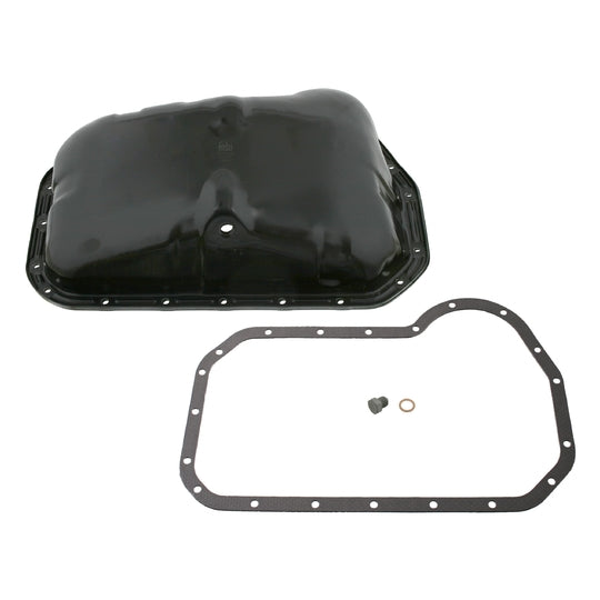 02138 Repair Kit, oil sump