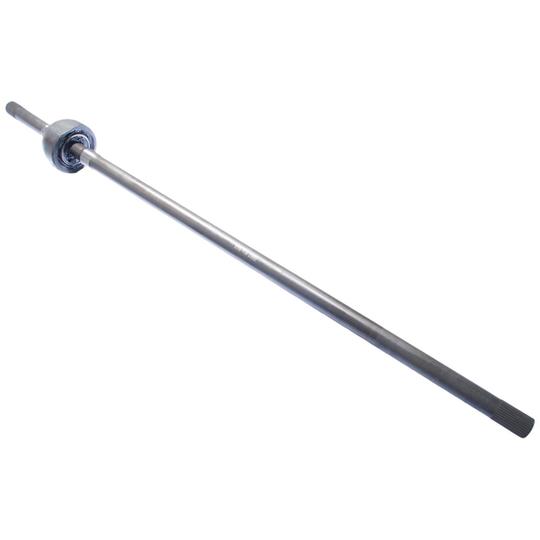 0214-Y61LH Drive Shaft