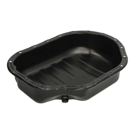 0216-00-3525473P Wet Sump