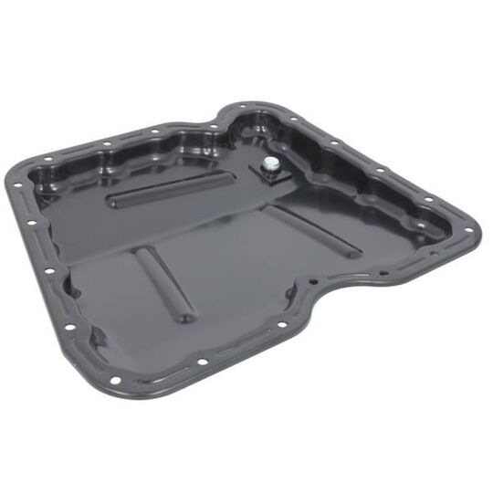 0216-04-6041477P Oil sump