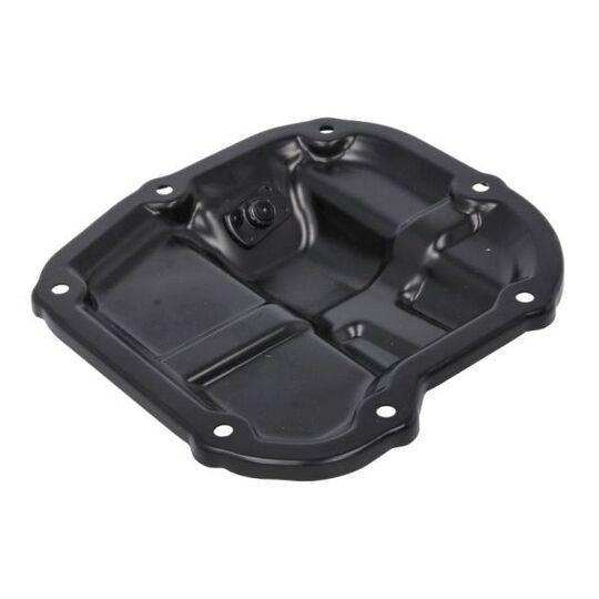 0216-09-0600470P Oil sump