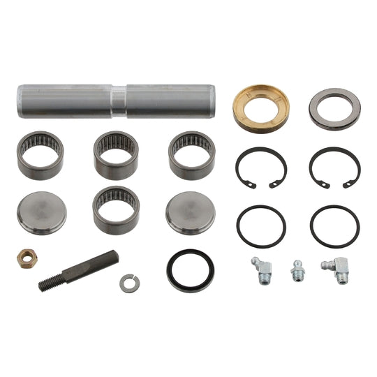 02170 Repair Kit, kingpin