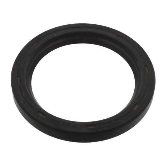 02198 Seal, brake camshaft