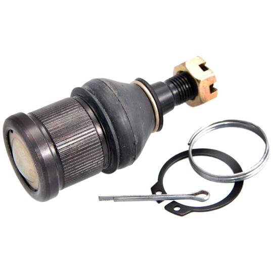 0220-065 Ball Joint