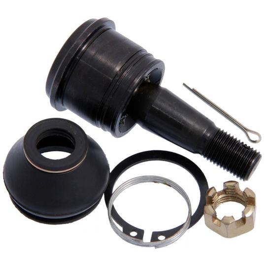 0220-777 Ball Joint
