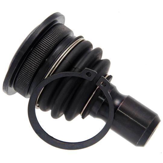 0220-A60LOWR Ball Joint