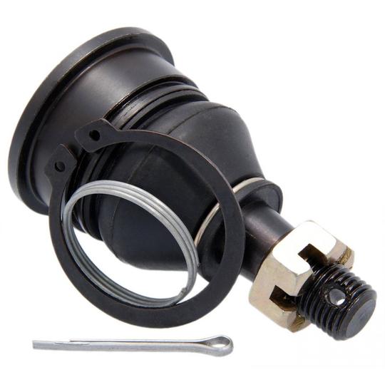 0220-C34 Ball Joint
