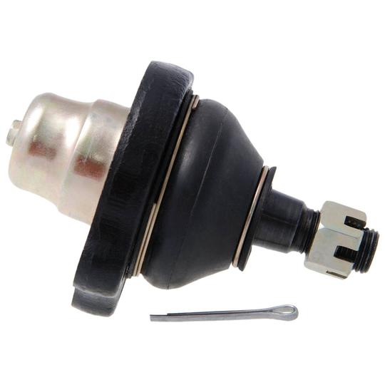 0220-F23UF Ball Joint