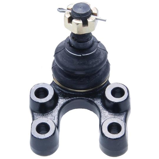 0220-F24LF Ball Joint