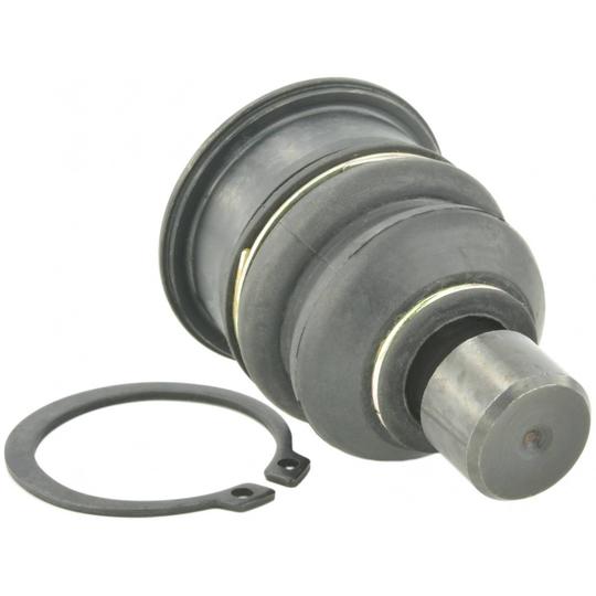 0220-J31 Ball Joint